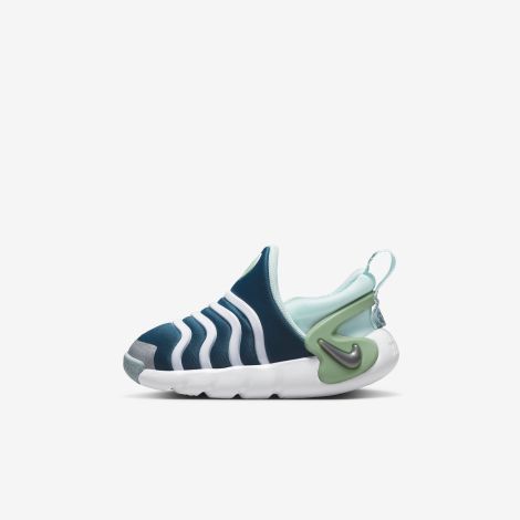 Giày Nike Dynamo Go Se "Valerian Blue" DV0547-400