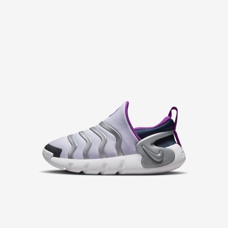 Giày Nike Dynamo Go "Violet Frost" DH3437-500