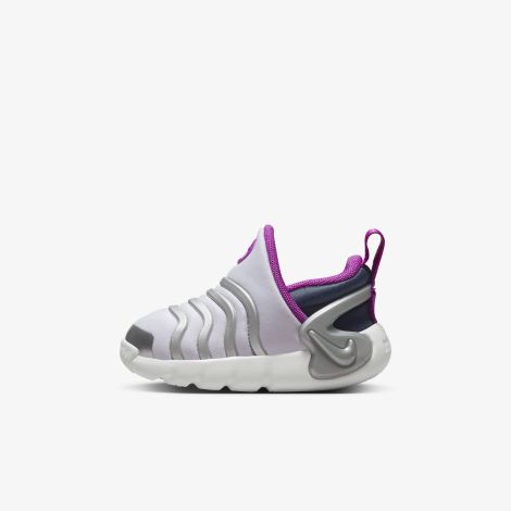 Giày Nike Dynamo Go "Violet Frost" DH3438-500