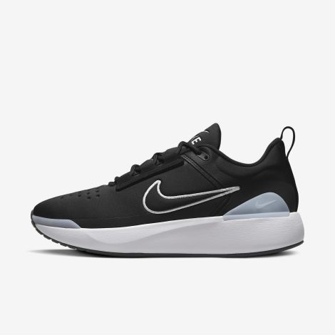 Giày Nike E-series 1.0 "Black" DR5670-001