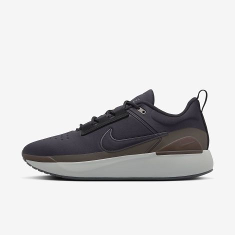 Giày Nike E-series 1.0 "Black" DR5670-002