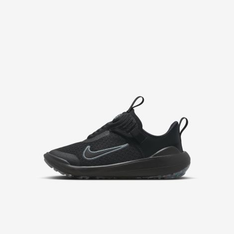 Giày Nike E-series 1.0 "Black" DV4251-001