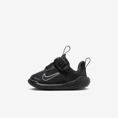 Giày Nike E-series 1.0 "Black" DV4252-001