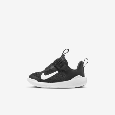 Giày Nike E-series 1.0 (bt) "black" DV4252-002