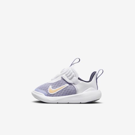 Giày Nike E-series 1.0 (bt) "Mist Blue" DV4252-500