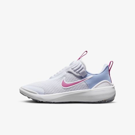 Giày Nike E-series 1.0 "Football Grey" DV4250-003