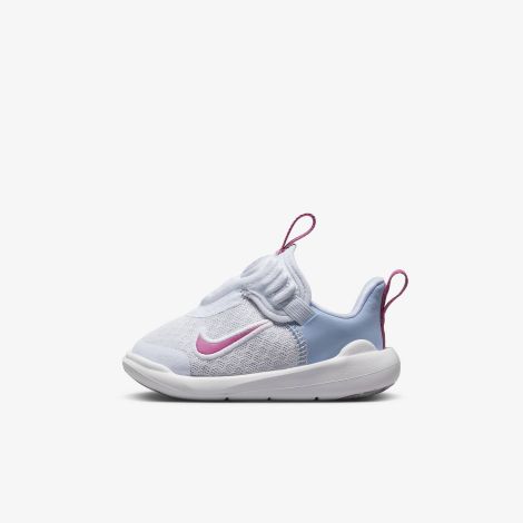 Giày Nike E-series 1.0 "Football Grey" DV4252-003