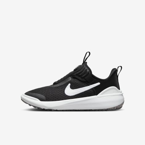 Giày Nike E-series 1.0 (gs) "black" DV4250-002
