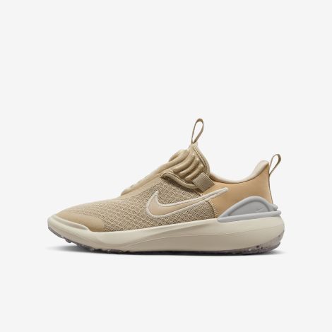 Giày Nike E-series 1.0 "Hemp" DV4250-200
