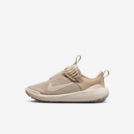 Giày Nike E-series 1.0 "Hemp" DV4251-200