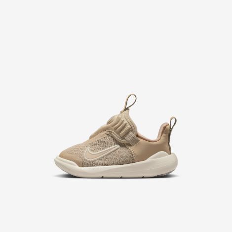 Giày Nike E-series 1.0 "Hemp" DV4252-200