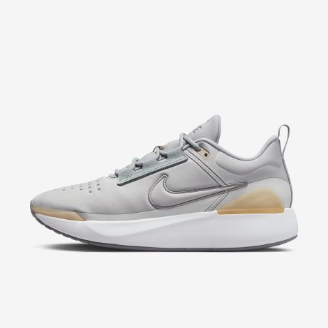 Giày Nike E-series 1.0 "pewter" DR5670-003