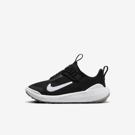 Giày Nike E-series 1.0 (ps) "black" DV4251-002