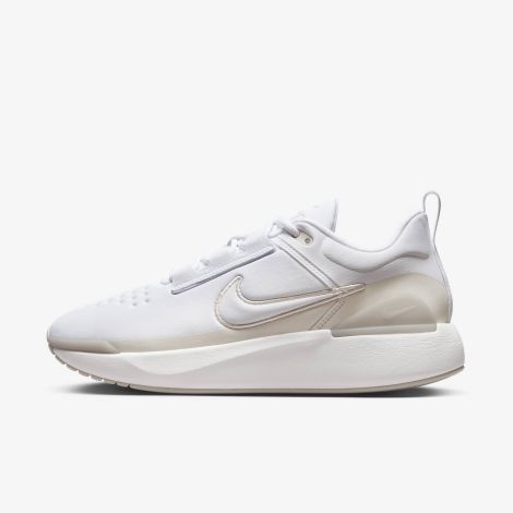 Giày Nike E-series 1.0 "Summit White" DR5670-101