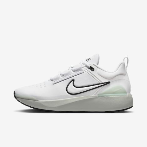 Giày Nike E-series 1.0 "White" DR5670-100
