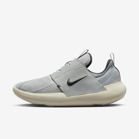 Giày Nike E-series Ad "Photon Dust" DV2436-002