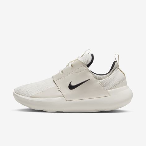 Giày Nike E-series Ad "Sail" DV8405-100