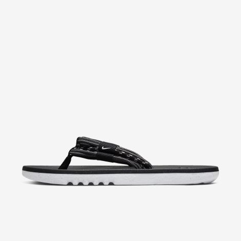 Giày Nike Ecohaven Next Nature "Black" DH0293-002