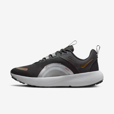 Giày Nike Escape Run 2 "Dark Smoke Grey" DJ9976-003