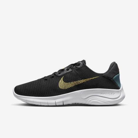 Giày Nike Experience Run 11 "Black" DD9283-008