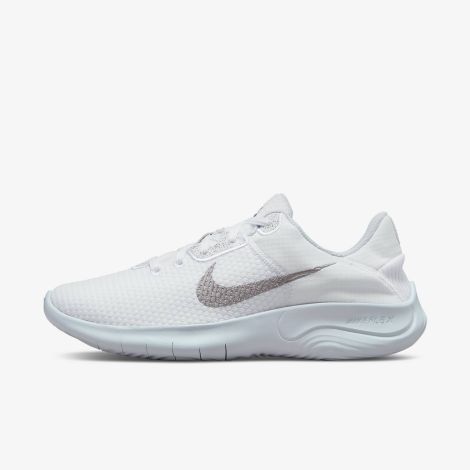 Giày Nike Experience Run 11 "White" DD9283-100