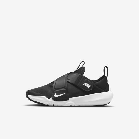 Giày Nike Flex Advance (ps) "Black" CZ0186-002