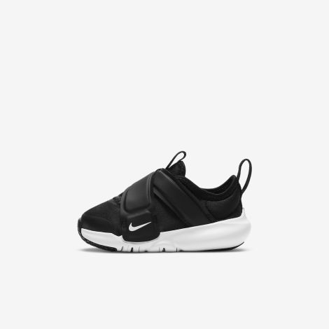 Giày Nike Flex Advance (td) "Black" CZ0188-002