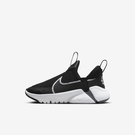 Giày Nike Flex Plus 2 "Black" DV9000-003