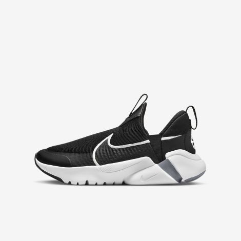 Giày Nike Flex Plus 2 (gs) "black" DV8999-003