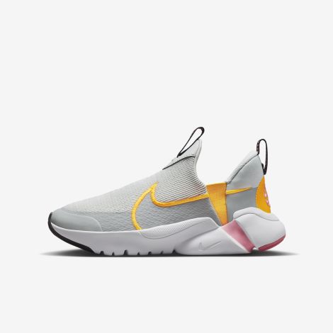 Giày Nike Flex Plus 2 "Photon Dust" DV8999-004