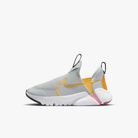Giày Nike Flex Plus 2 (ps) "Photon Gray" DV9000-004