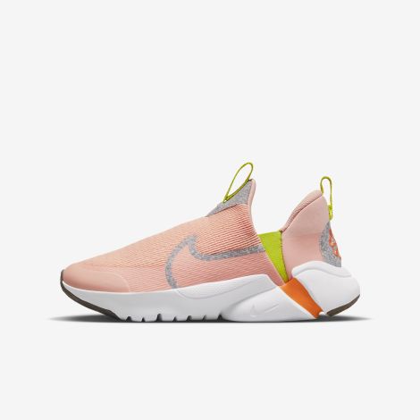 Giày Nike Flex Plus 2 Se "Arctic Orange" FB8908-800