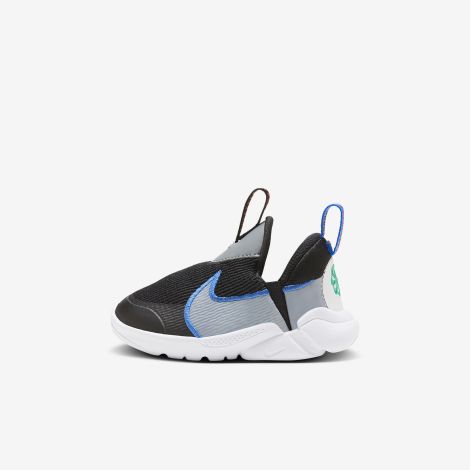 Giày Nike Flex Plus 2 (td) "Black" DV8998-001