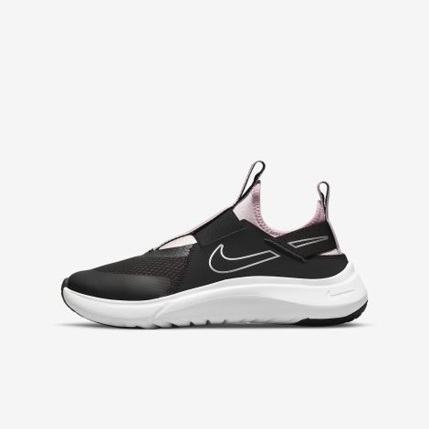 Giày Nike Flex Plus "Black" CW7415-006