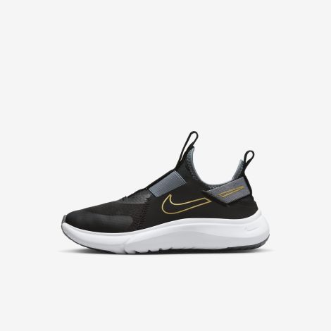 Giày Nike Flex Plus "Black" CW7429-011