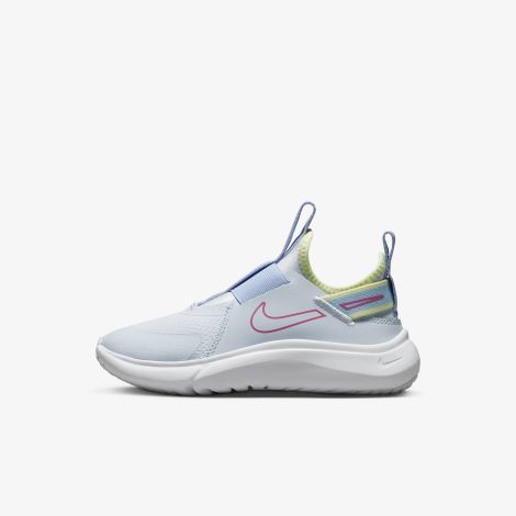 Giày Nike Flex Plus "Football Grey" CW7429-013