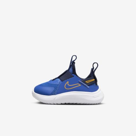 Giày Nike Flex Plus "Game Royal" CW7430-405
