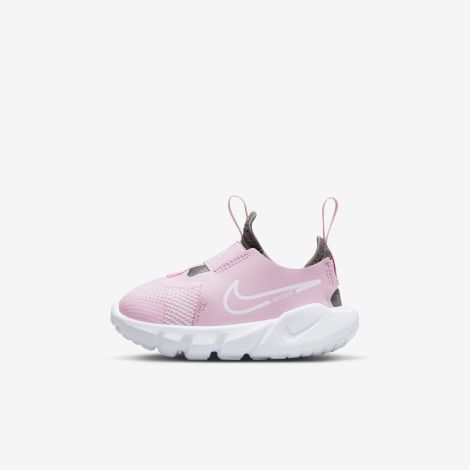 Giày Nike Flex Runner 2 "Pink Foam" DJ6039-600