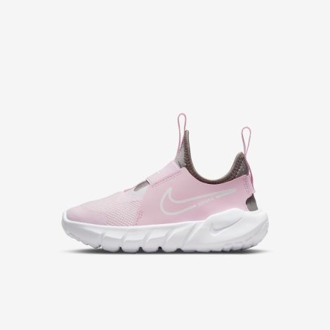 Giày Nike Flex Runner 2 "Pink Foam" DJ6040-600