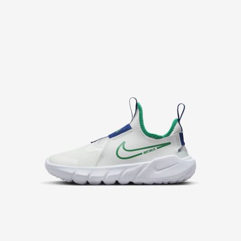 Giày Nike Flex Runner 2 (psv) "Peak White" DJ6040-102