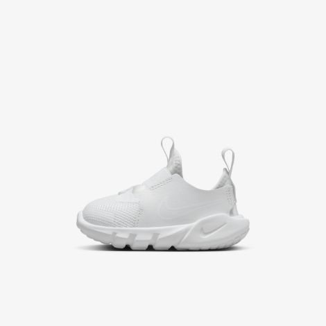 Giày Nike Flex Runner 2 "White" DJ6039-100