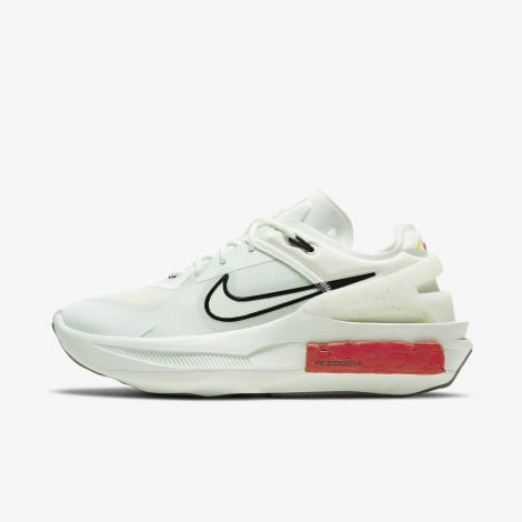 Giày Nike Fontanka Edge "microgreen" CU1450-300