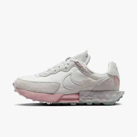 Giày Nike Fontanka Waffle "Sail" DC3579-103