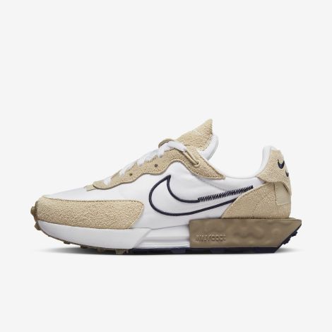 Giày Nike Fontanka Waffle "Sanddrift" DC3579-102