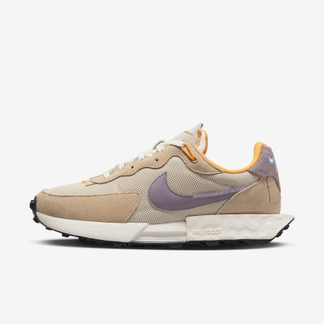 Giày Nike Fontanka Waffle "Sanddrift" DX3284-126
