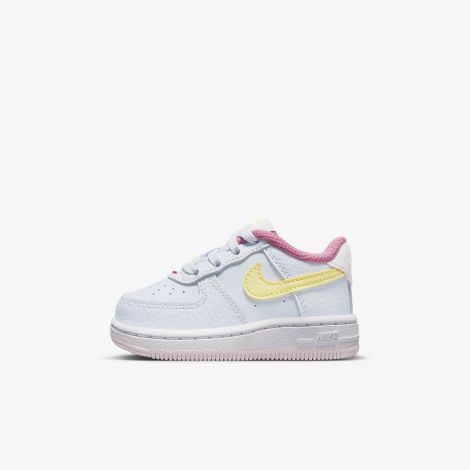 Giày Nike Force 1 "Football Grey" DV7764-001