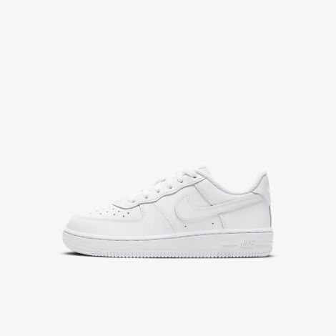 Giày Nike Force 1 Le (ps) "white" DH2925-111