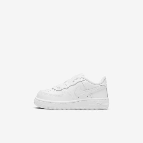 Giày Nike Force 1 Le (td) "white" DH2926-111