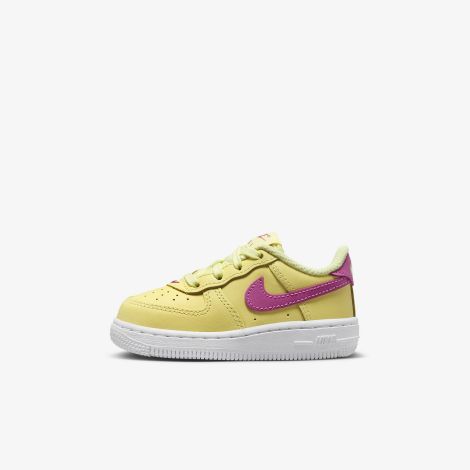 Giày Nike Force 1 Low "Citron Tint" FJ3486-800