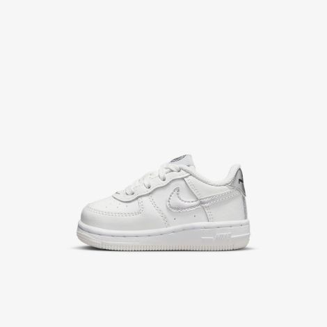 Giày Nike Force 1 Low Se "Summit White" FJ3488-100